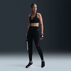 Calça Legging Nike Pro Sculpt 365 - Feminina