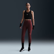 Calça Legging Nike Pro Sculpt 365 - Feminina
