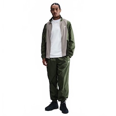 Agasalho Nike Club Woven - Masculino
