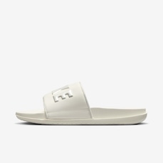 Chinelo Nike Offcourt - Feminino