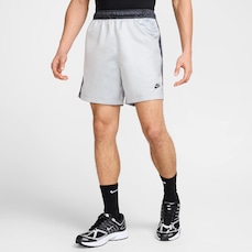 Short Nike Club Woven - Masculino