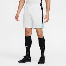 Short Nike Dri-FIT Strike - Masculino