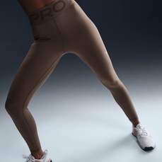 Calça Legging Nike Pro Sculpt 365 - Feminina