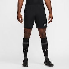Short Nike Dry-FIT Academy - Masculino