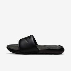 Chinelo Nike Victori One - Masculino
