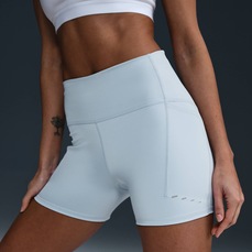 Short Nike Dry-FIT - Feminino