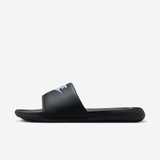 Chinelo Nike Victori One - Masculino