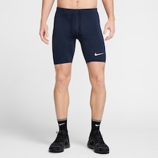 Short Nike Dri-FIT Fast - Masculino