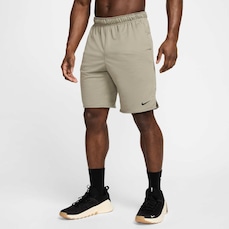 Short Nike Dri-FIT Totality - Masculino