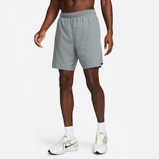Short Nike Dri-FIT Challenger 2-in-1 - Masculino
