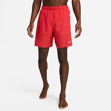 Short Nike Challenger - Masculino