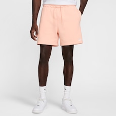 Short Nike Club Flow - Masculino