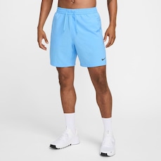 Short Nike Form Dri-FIT - Masculino