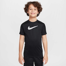 Camiseta Nike Dri-FIT Trophy 23 - Infantil