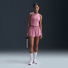 Short Nike One - Feminino