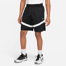 Short Nike Dri-FIT Icon 8IN - Masculino