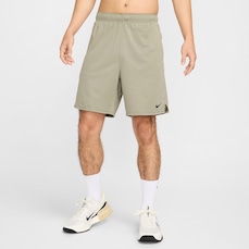 Short Nike Dri-FIT Totality - Masculino