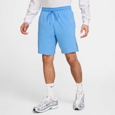 Short Nike Club - Masculino