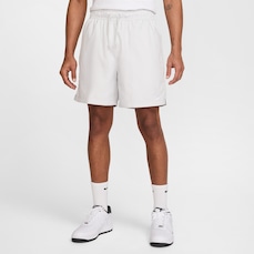 Short Nike Club Flow - Masculino