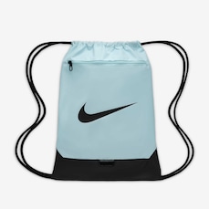 Sacola Nike Brasilia 9.5