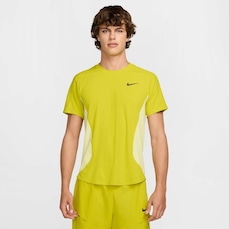 Camiseta NikeCourt Dri-FIT Slam - Masculina