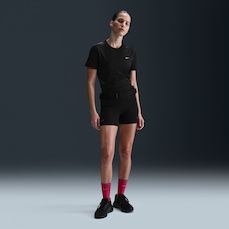 Camiseta Nike Dry-FIT Feminina