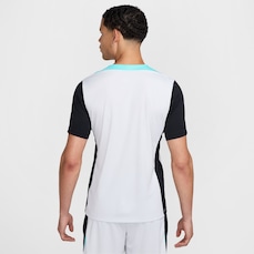 Camiseta Nike Dri-FIT Strike - Masculina