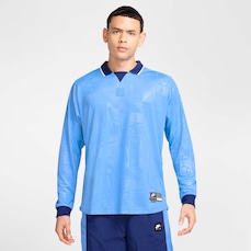 Camiseta Nike Sportswear Air Max - Masculina