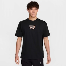 Camiseta Nike Sportswear Max90 - Unissex