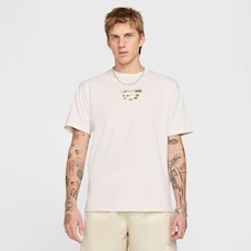Camiseta Nike Sportswear Max90 - Unissex