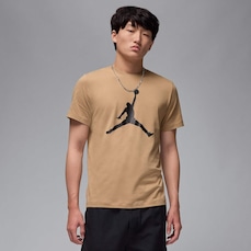 Camiseta Nike Jordan Jumpman - Masculina