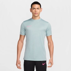 Camiseta Nike Dry-FIT Academy - Masculina