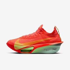 Tênis Nike Air Zoom Alphafly 3 - Feminino