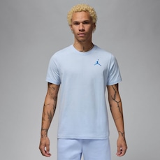 Camiseta Nike Jordan Jumpman - Masculina