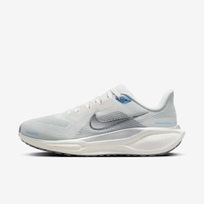 Tênis Nike Pegasus 41 - Feminino