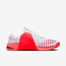 Tênis Nike Metcon 9 - Feminino