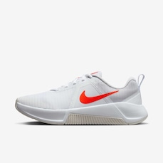 Tênis Nike MC Trainer 3 - Feminino
