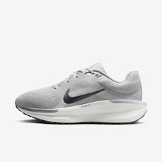 Tênis Nike Winflo 11 - Feminino
