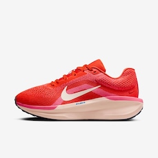 Tênis Nike Winflo 11 - Feminino