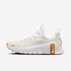 Tênis Nike Free Metcon 6 - Feminino