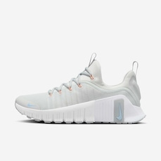 Tênis Nike Free Metcon 6 - Feminino