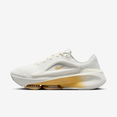 Tênis Nike Versair - Feminino