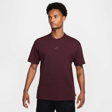Camiseta Nike Sportswear Premium Essentials - Masculina