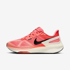 Tênis Nike Structure 25 - Feminino
