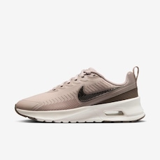 Tênis Nike Air Max Nuaxis - Feminino