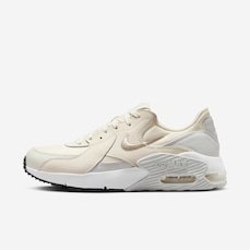 Tênis Nike Air Max Excee - Feminino