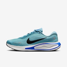 Tênis Nike Journey Run - Masculino
