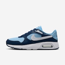 Tênis Nike Air Max SC - Masculino