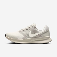Tênis Nike Run Swift 3 - Feminino