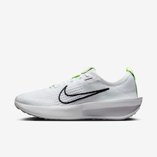 TÊNIS NIKE INTERACT RUN - MASCULINO